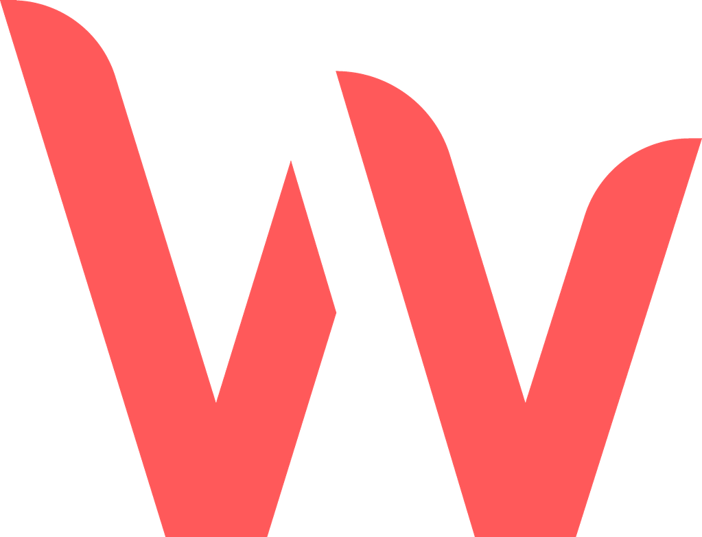 WEPRO AG - Werbeartikel, Werbegeschenke und Gadgets - Icon